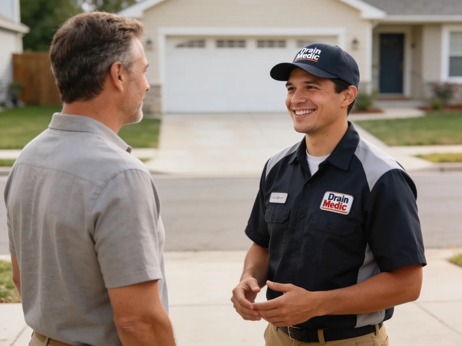 Garbage Disposal Repair Lafferty, OH FAQs